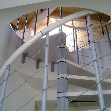 Residence Belmare Ρίμινι Εξωτερικό φωτογραφία