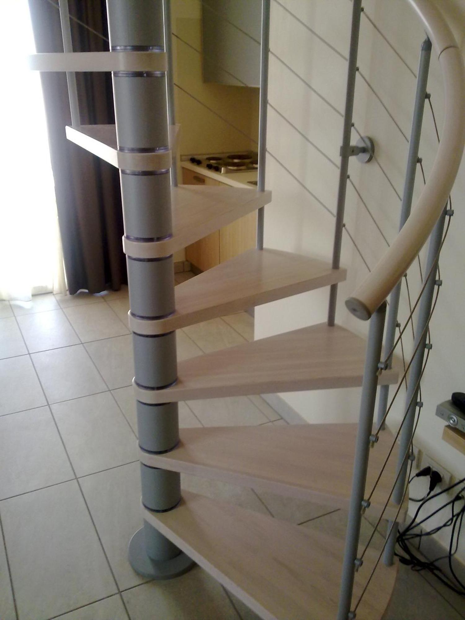 Residence Belmare Ρίμινι Εξωτερικό φωτογραφία