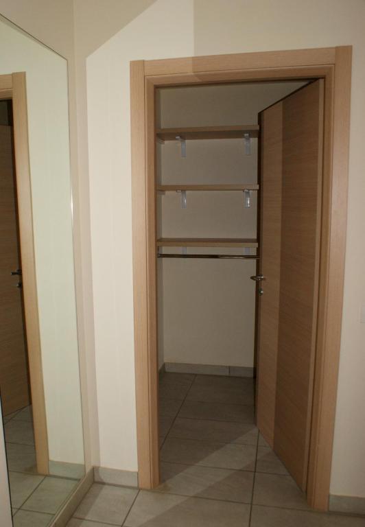 Residence Belmare Ρίμινι Δωμάτιο φωτογραφία
